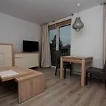 100-sio Koszalin