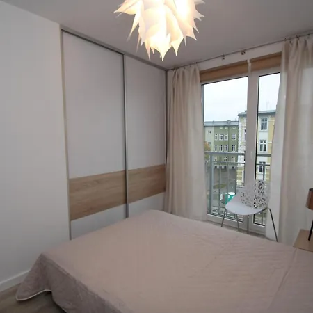 Apartment 100-sio