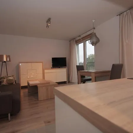 Apartment 100-sio *