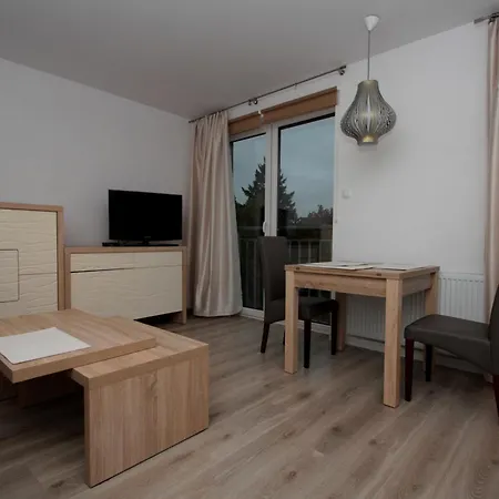 100-sio Koszalin