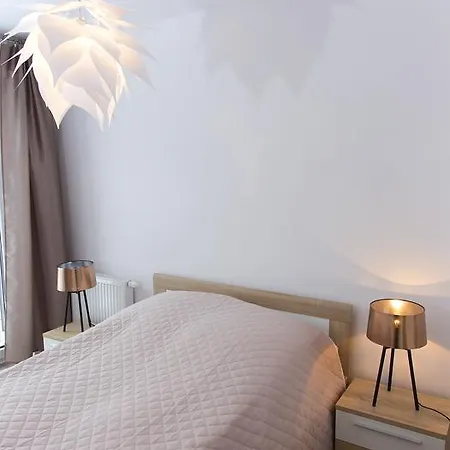 Apartment 100-sio