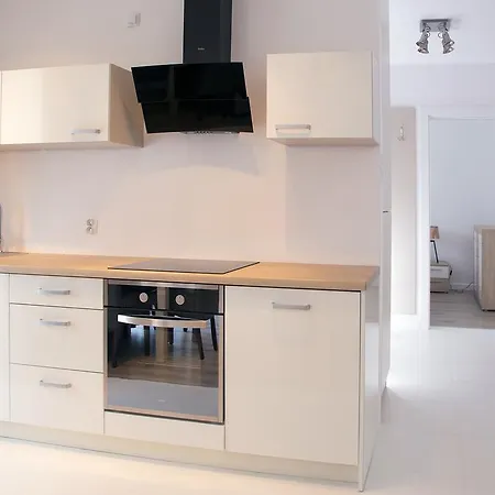 Apartment 100-sio *
