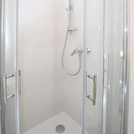 100-sio 아파트 코잘린