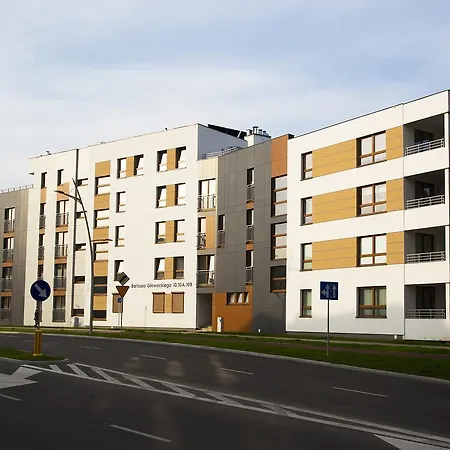 100-sio * Koszalin