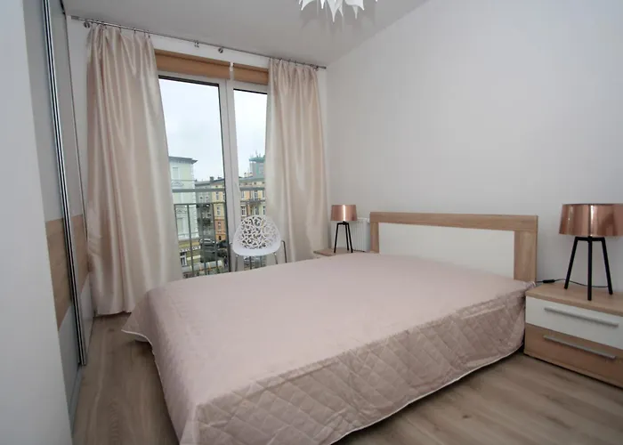 100-sio Κοστζαλίν