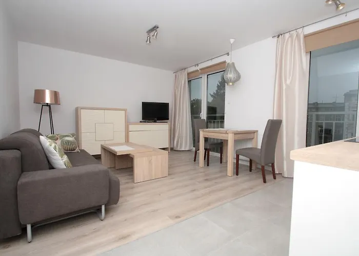 100-sio Κοστζαλίν