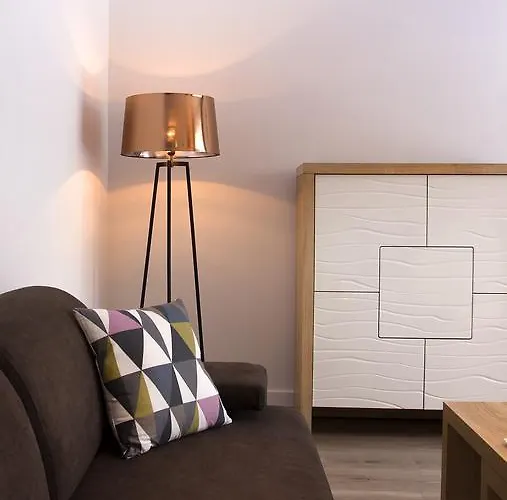 100-sio Κοστζαλίν