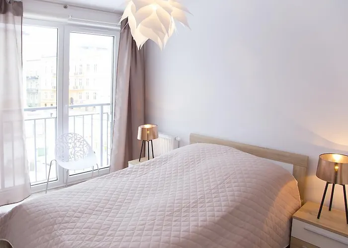 100-sio * Κοστζαλίν