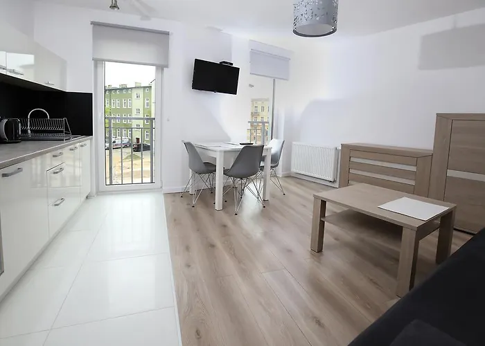 100-sio * Κοστζαλίν